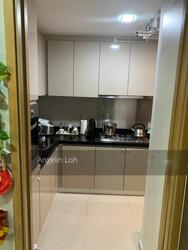 Blossom Residences (D23), Condominium #317884241